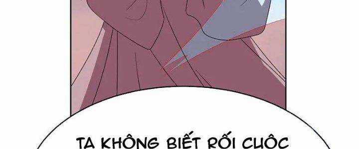 Tôn Thượng - Chapter 464 - Trang 54