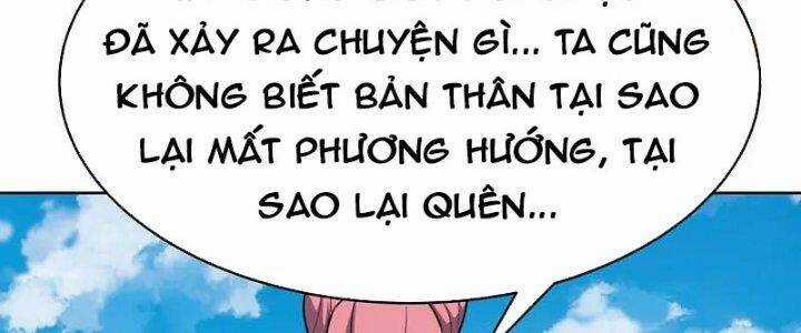 Tôn Thượng - Chapter 464 - Trang 55