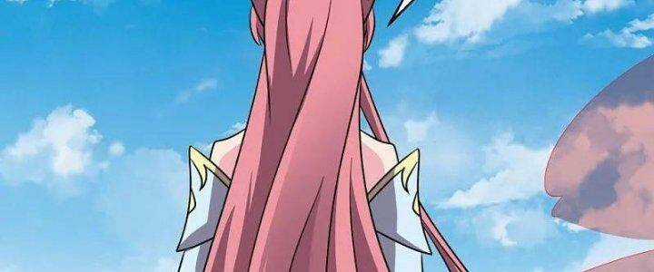 Tôn Thượng - Chapter 464 - Trang 56