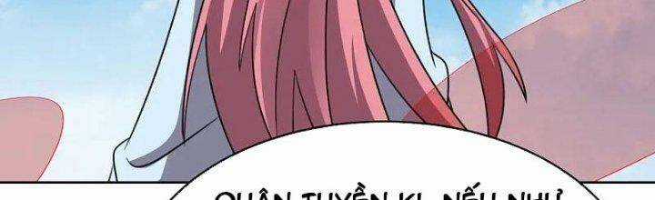 Tôn Thượng - Chapter 464 - Trang 57