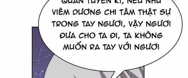 Tôn Thượng - Chapter 464 - Trang 58