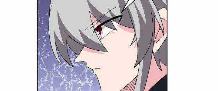 Tôn Thượng - Chapter 464 - Trang 59