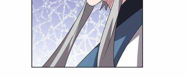 Tôn Thượng - Chapter 464 - Trang 60