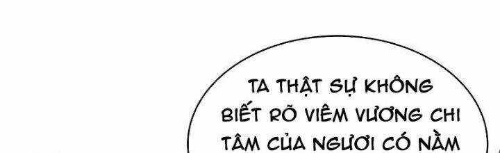 Tôn Thượng - Chapter 464 - Trang 61