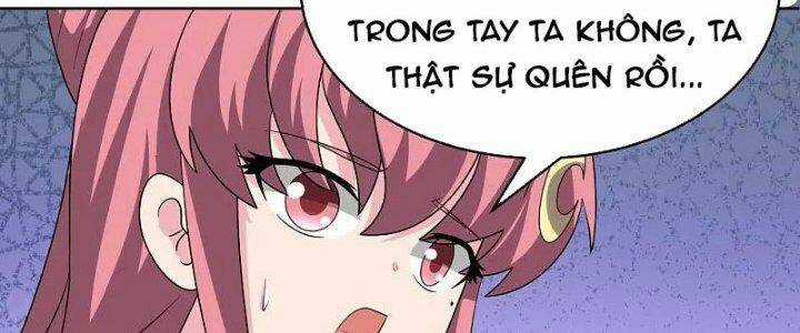 Tôn Thượng - Chapter 464 - Trang 62