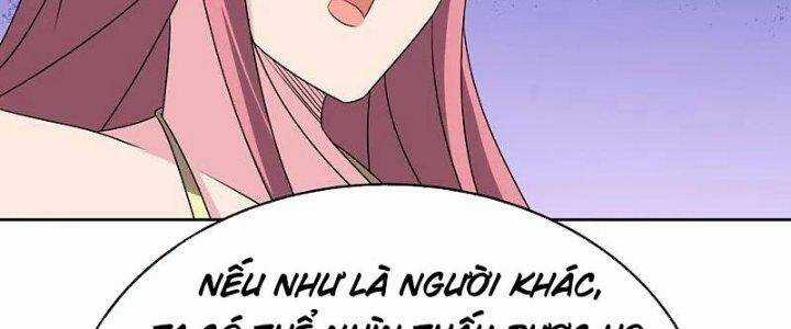 Tôn Thượng - Chapter 464 - Trang 63