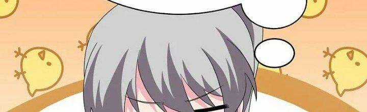 Tôn Thượng - Chapter 464 - Trang 65