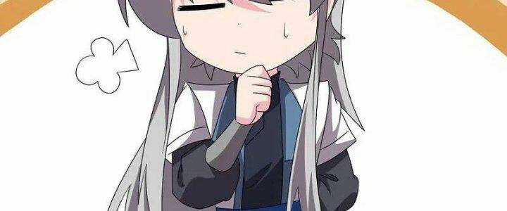 Tôn Thượng - Chapter 464 - Trang 66