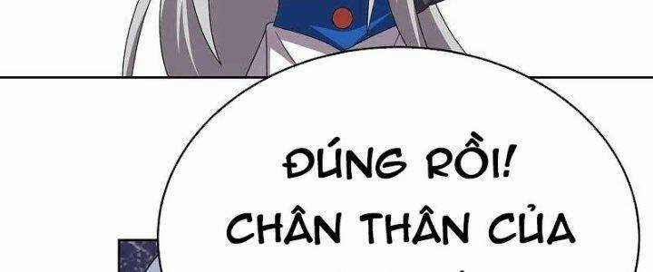 Tôn Thượng - Chapter 464 - Trang 67