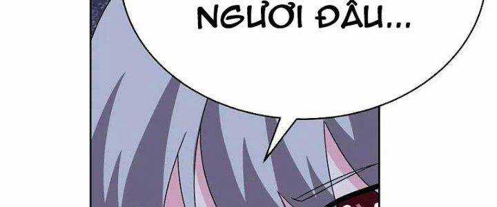 Tôn Thượng - Chapter 464 - Trang 68