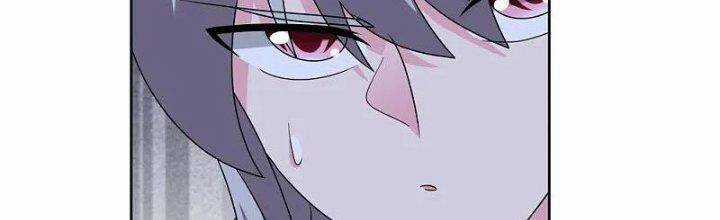 Tôn Thượng - Chapter 464 - Trang 69