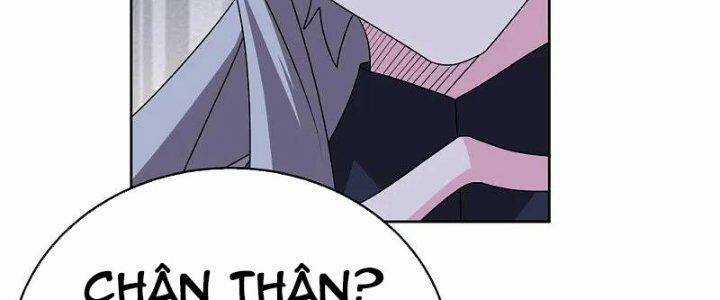 Tôn Thượng - Chapter 464 - Trang 70