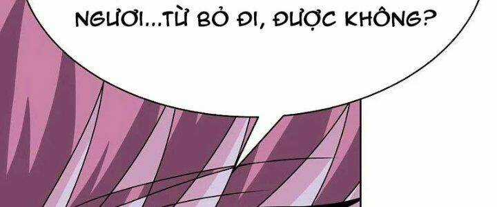 Tôn Thượng - Chapter 464 - Trang 8