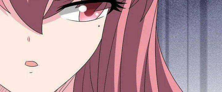 Tôn Thượng - Chapter 464 - Trang 72