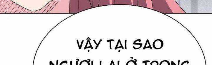 Tôn Thượng - Chapter 464 - Trang 73