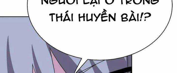 Tôn Thượng - Chapter 464 - Trang 74
