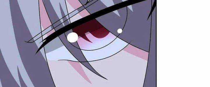 Tôn Thượng - Chapter 464 - Trang 75