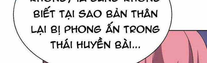 Tôn Thượng - Chapter 464 - Trang 77