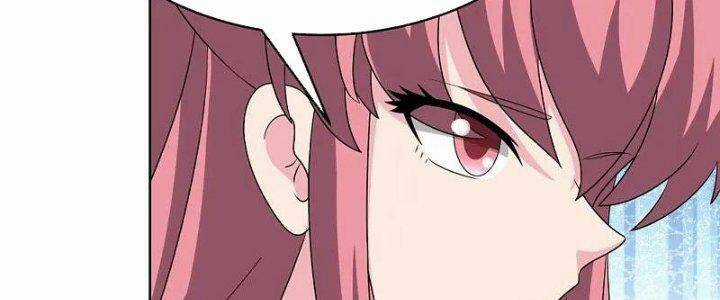 Tôn Thượng - Chapter 464 - Trang 78