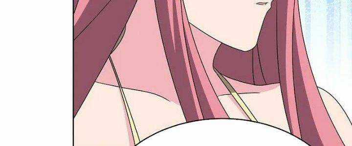 Tôn Thượng - Chapter 464 - Trang 79