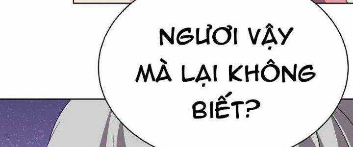 Tôn Thượng - Chapter 464 - Trang 80