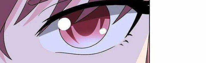 Tôn Thượng - Chapter 464 - Trang 9