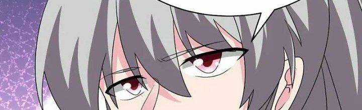 Tôn Thượng - Chapter 464 - Trang 81