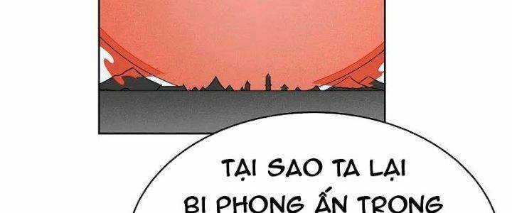 Tôn Thượng - Chapter 464 - Trang 87