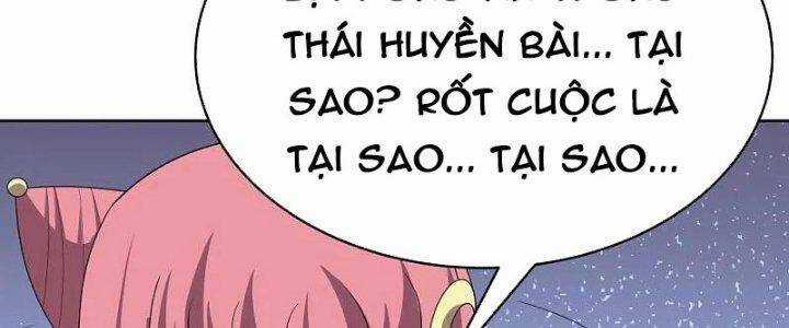 Tôn Thượng - Chapter 464 - Trang 88