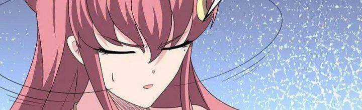 Tôn Thượng - Chapter 464 - Trang 89