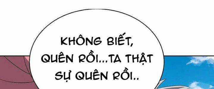 Tôn Thượng - Chapter 464 - Trang 91