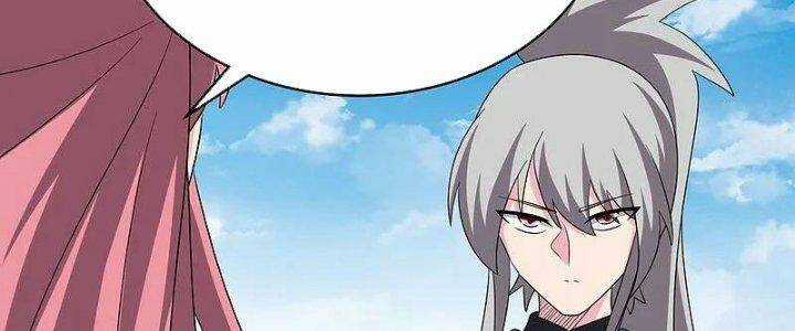 Tôn Thượng - Chapter 464 - Trang 92