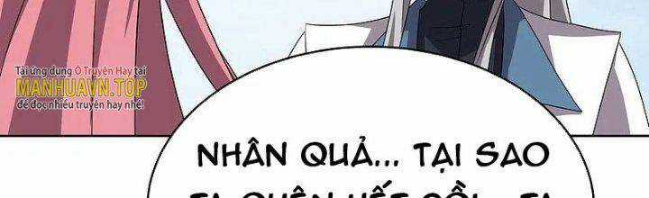 Tôn Thượng - Chapter 464 - Trang 93