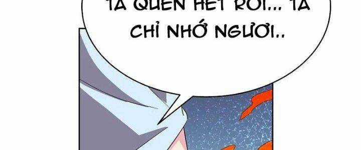 Tôn Thượng - Chapter 464 - Trang 94