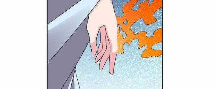 Tôn Thượng - Chapter 464 - Trang 95