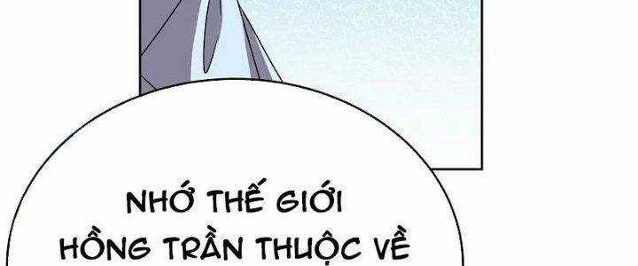 Tôn Thượng - Chapter 464 - Trang 96