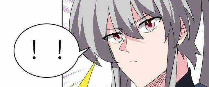 Tôn Thượng - Chapter 464 - Trang 98