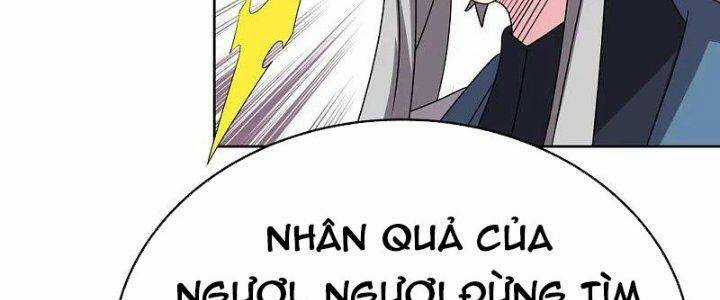 Tôn Thượng - Chapter 464 - Trang 99