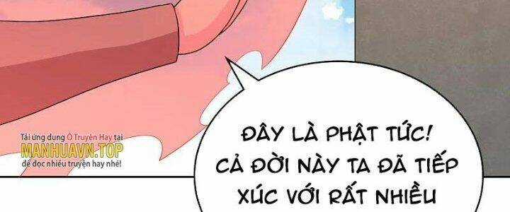 Tôn Thượng - Chapter 465 - Trang 2