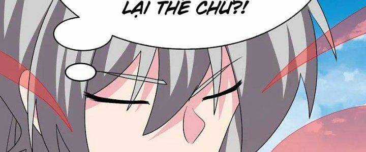 Tôn Thượng - Chapter 465 - Trang 11