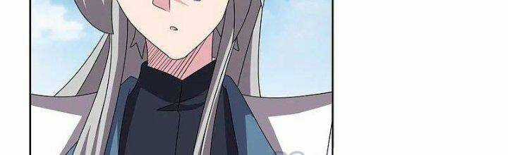 Tôn Thượng - Chapter 465 - Trang 101