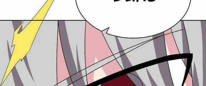 Tôn Thượng - Chapter 465 - Trang 103