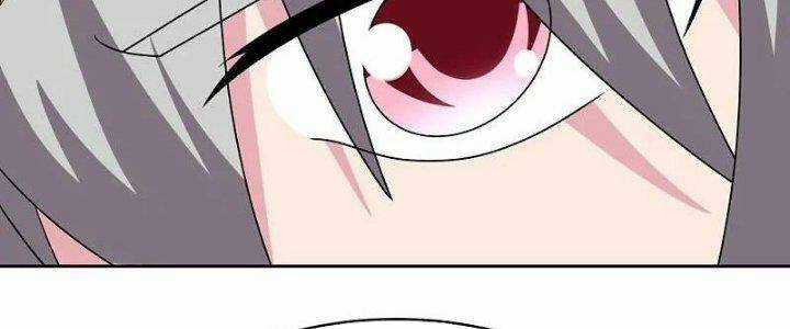 Tôn Thượng - Chapter 465 - Trang 104