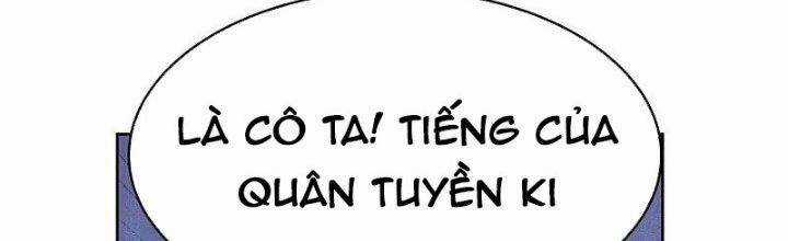 Tôn Thượng - Chapter 465 - Trang 105