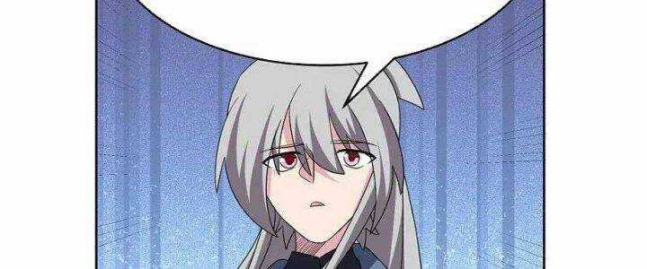 Tôn Thượng - Chapter 465 - Trang 106