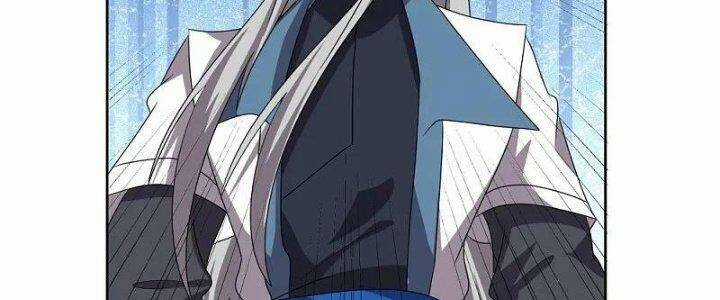 Tôn Thượng - Chapter 465 - Trang 107