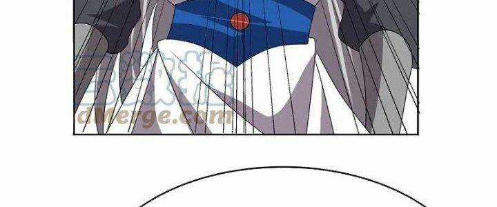 Tôn Thượng - Chapter 465 - Trang 108