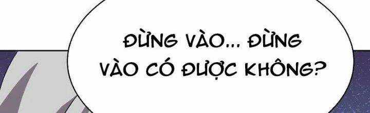 Tôn Thượng - Chapter 465 - Trang 109