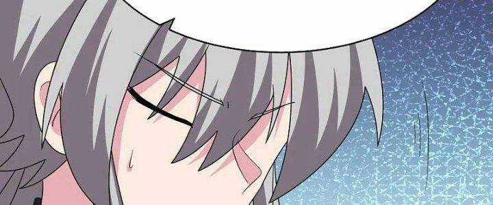 Tôn Thượng - Chapter 465 - Trang 110