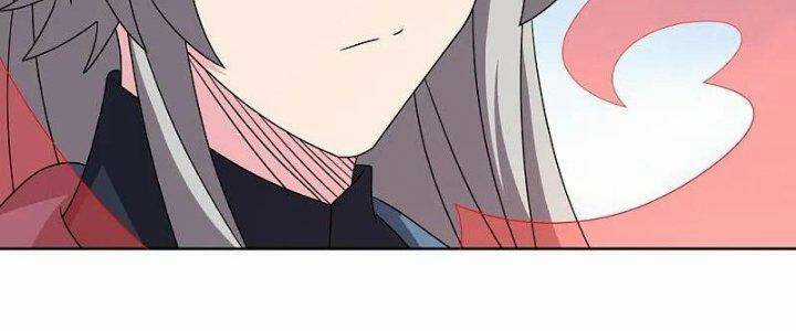 Tôn Thượng - Chapter 465 - Trang 12